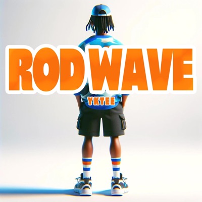 Rod Wave - Single