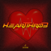 HEARTTHROB - EASTSHINE