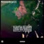 Psychedelixx - Single