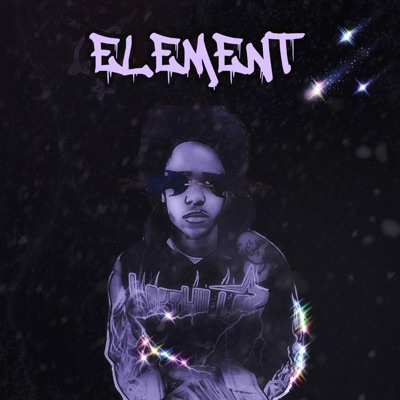 ELEMENT - EP