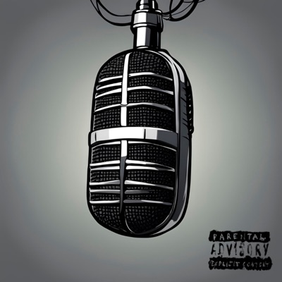 Tropa do Trap - Single