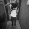 get some more! (feat. Tomi) - fwdon lyrics