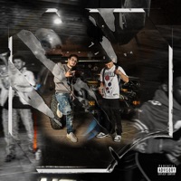 SOY Y SERE (feat. Reyes Del Trono) - Single - Porte Blindado