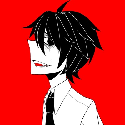 Red - Single