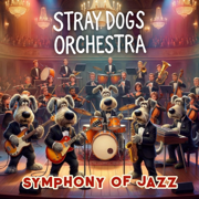 Under the Streetlight - Stray Dogs Orchestra