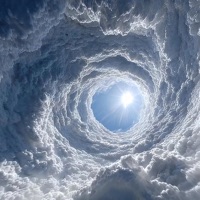 Hey Jesse by (SEY2K, D4ThaWin, WarrenPeace & Vvsxon) - Single - DxrtySmxkers