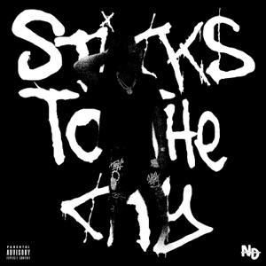 Sticks To The City