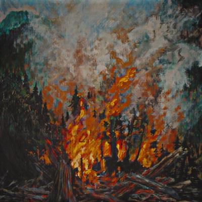 HARDER THAN ME REMIX (feat. Rain6Lucy) - Single