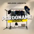 PERDONAME LA DISCULPA