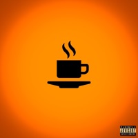 CAFFEINE - Single - Lil Zib