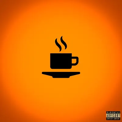 Lil Zib adlı sanatçının CAFFEINE - Single albümünü dinle