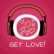 Get Love! Selbstliebe lernen mit Hypnose: Sich selbst lieben lernen und annehmen!