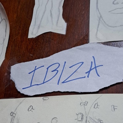 ibiza - Single