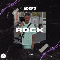Rock - Single - Adofo