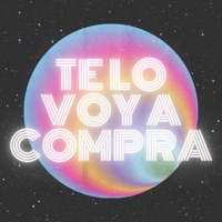 te lo voy a comprar - Single - k2instrumentalreal