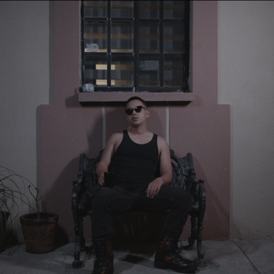 Ya Caminaste - Single