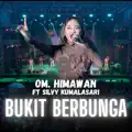 BUKIT BERBUNGA