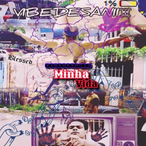 Minha Vida