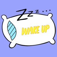 Wake Up - Single - 2puff Smoker