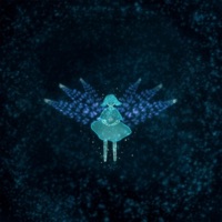 Little One - Single - Nomé Naku