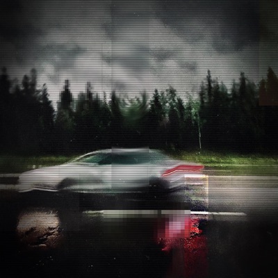 Spiral (feat. ANDRØM3D4) - Single