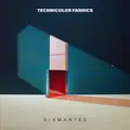 Diamantes
