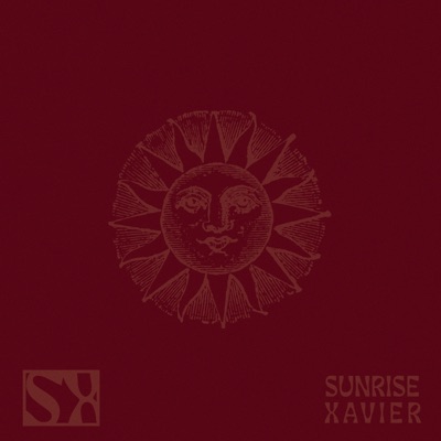 After Hours - Single