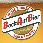 Bock auf Bier artwork