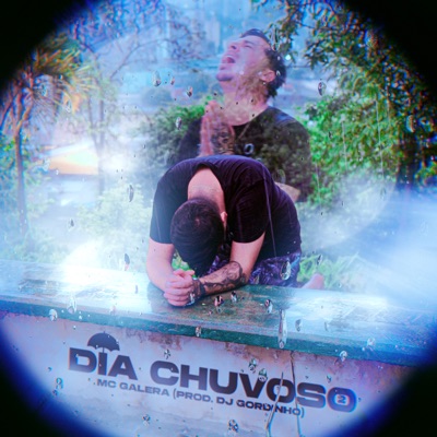 Dia Chuvoso 2 - Single