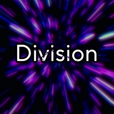 Division - Single