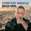 Everyday Miracle - Single