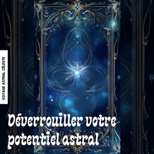 Déverrouiller votre potentiel astral
