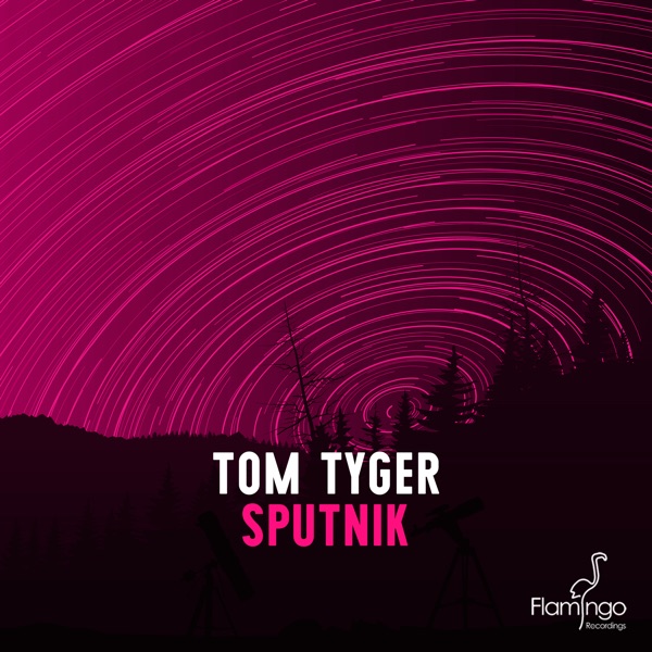 Sputnik - Single