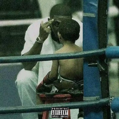 Di shoto (feat. YoLekabeezy & Kay Keyz) - Single