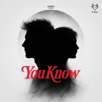 You Know (feat. Sultan Khan & B.Kash) - Single - Hs Musics