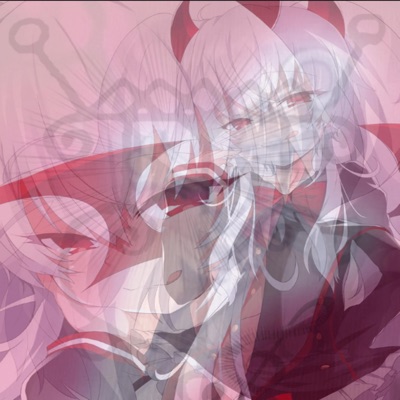 Without My Regards - Single