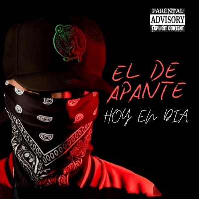 Hoy En Día - Single