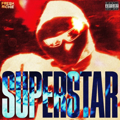 SUPERSTAR - Single