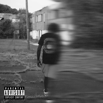 Mischievous - Single