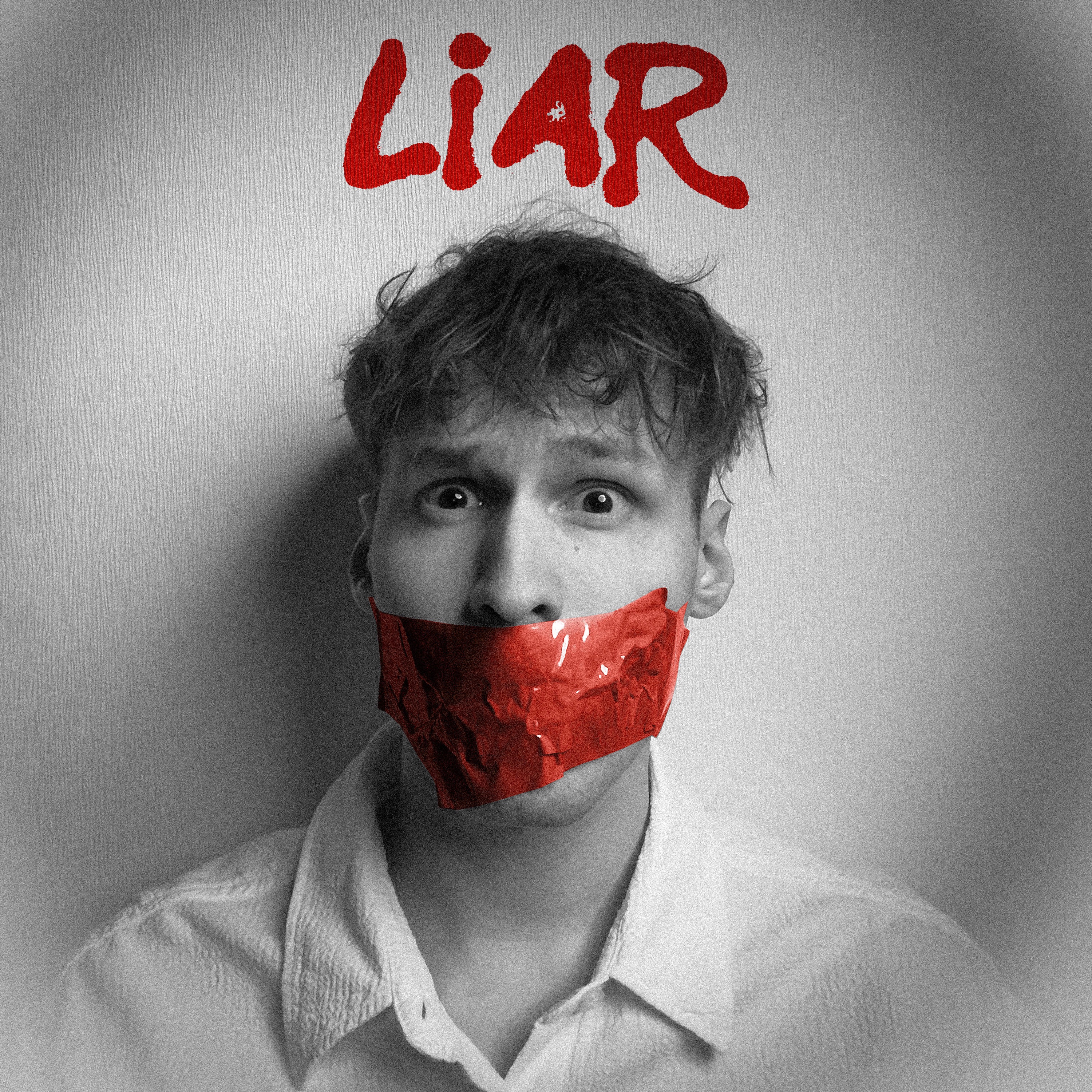 LIAR - Single