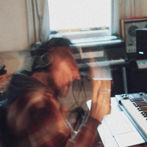 Loralie - Single