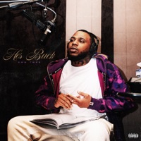 He's Back - Single - OMN Twee
