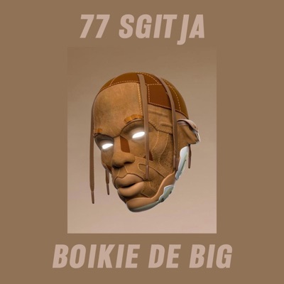 77 Sgitja - Single