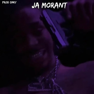 Ja morant - Single