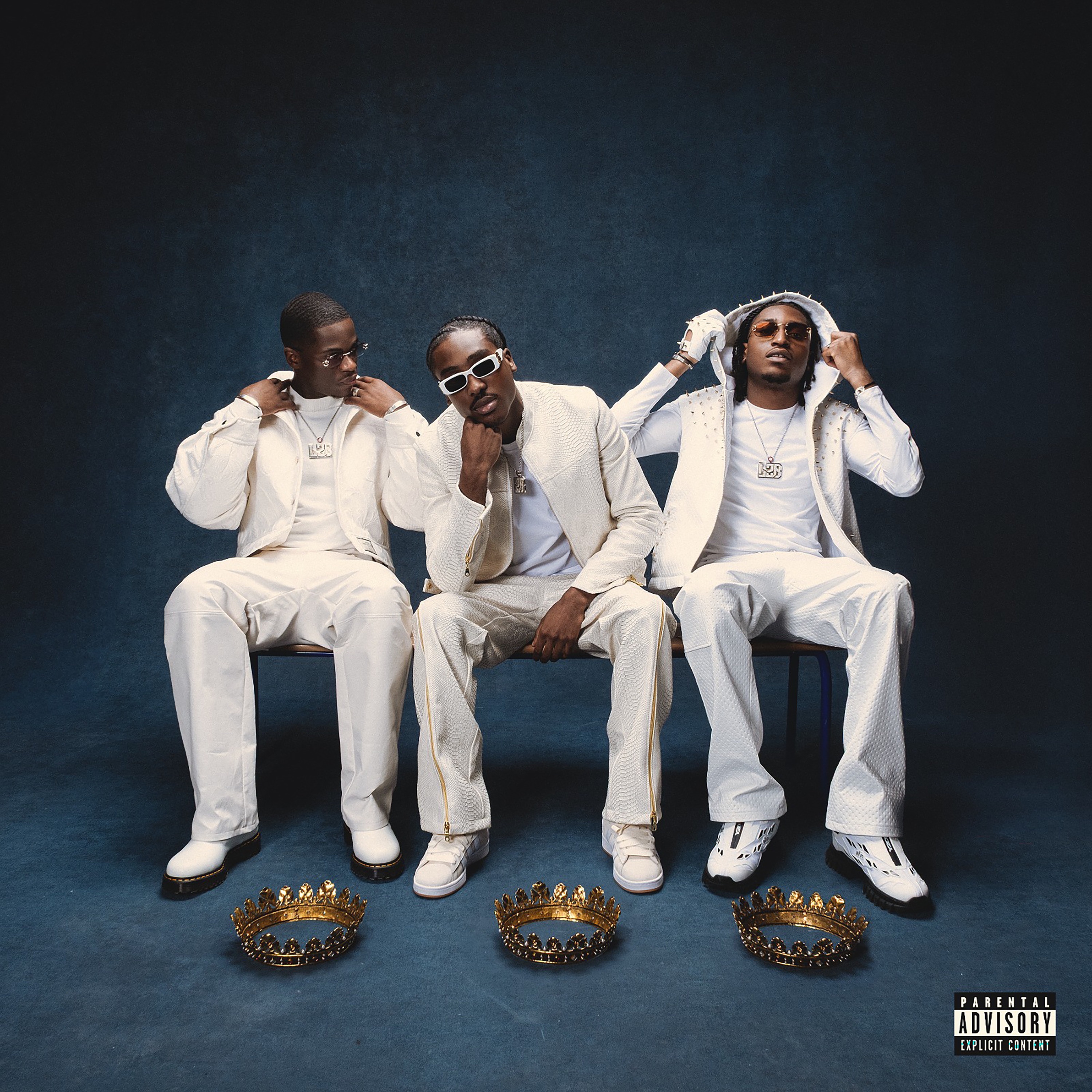 C'est quoi ton délire - Single