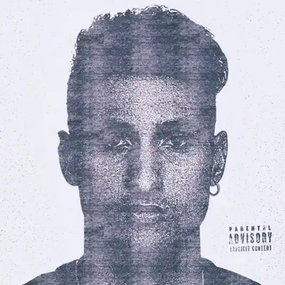 Listen to VOODOO - Single by Malverde & Decoy