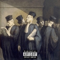 LIE TO ME - Single - Thoma$