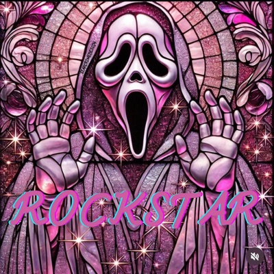 Rockstar - Single