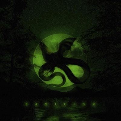 Basilisk - Single