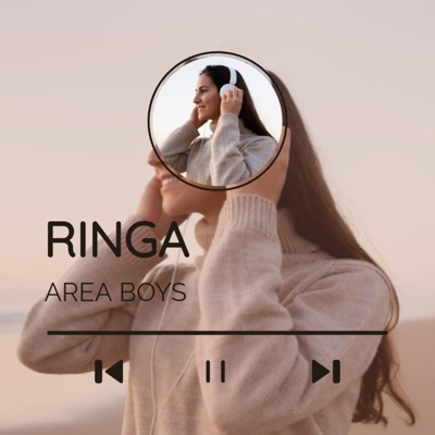 RINGA - Single